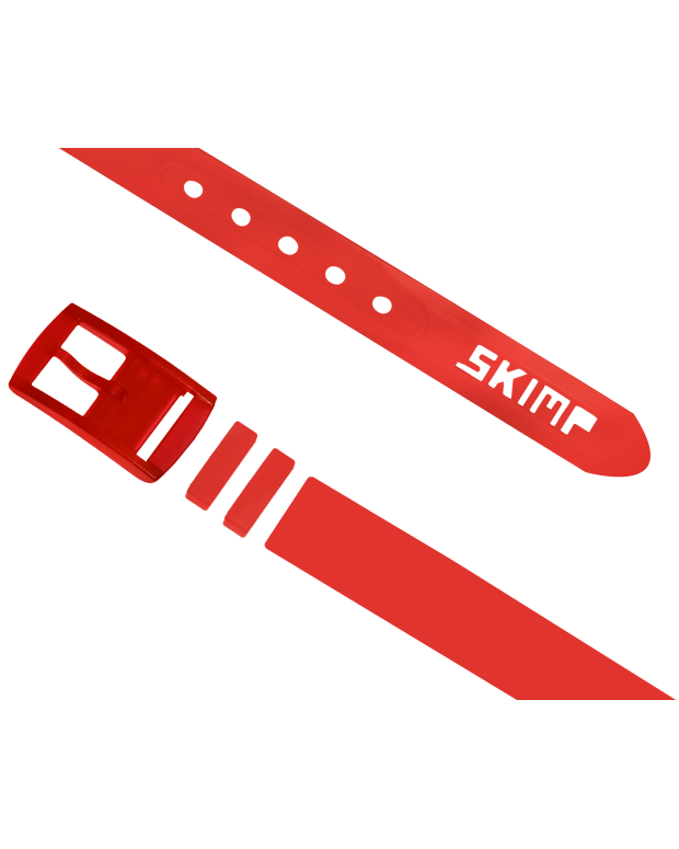 Ceinture Skimp Original - (16 couleurs à choix)