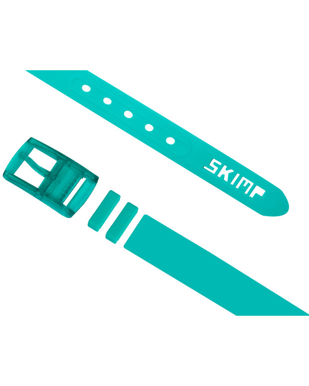 Ceinture Skimp Original - (16 couleurs à choix)