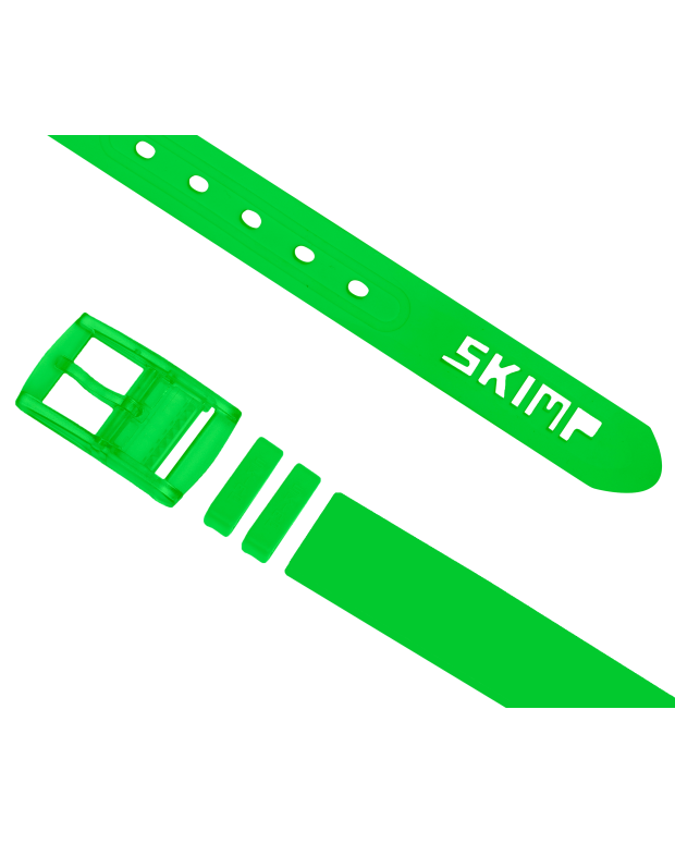 Ceinture Skimp Original - (16 couleurs à choix)