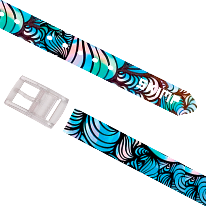 Ceinture Skimp Collaboration Artistes