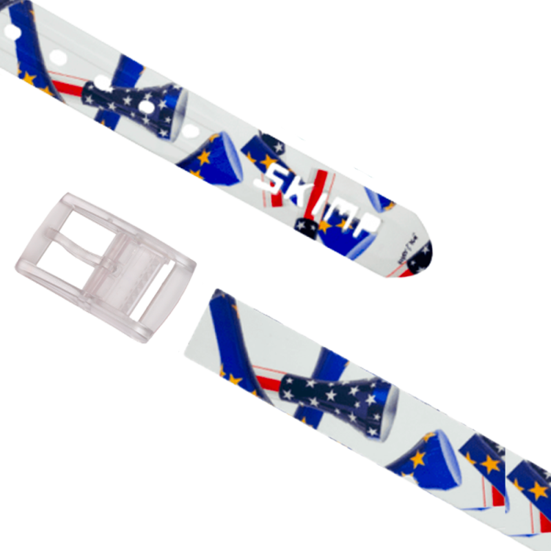 Ceinture Skimp Golfique