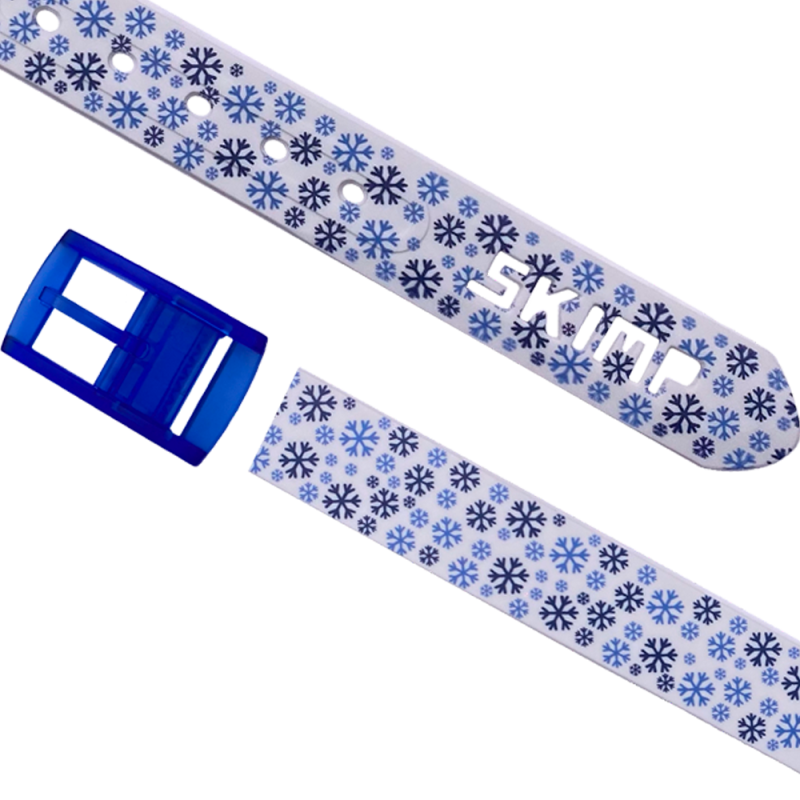 Ceinture Skimp Winter