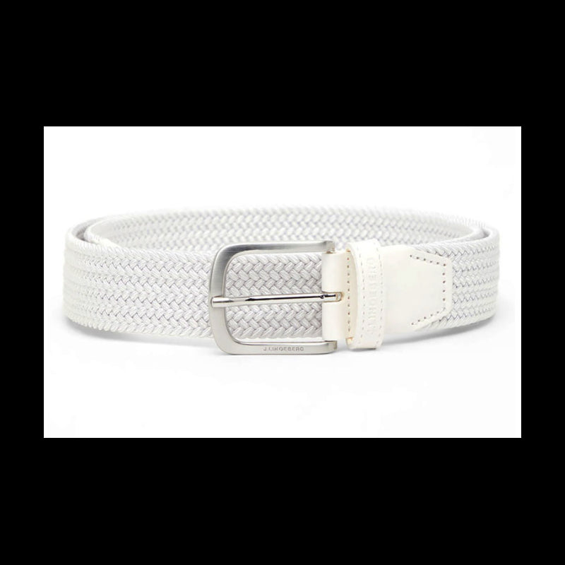 J.Lindeberg Bernhard Belt