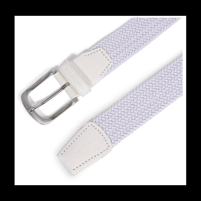 J.Lindeberg Bernhard Belt