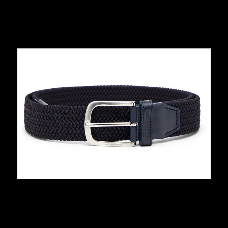 J.Lindeberg Bernhard Belt