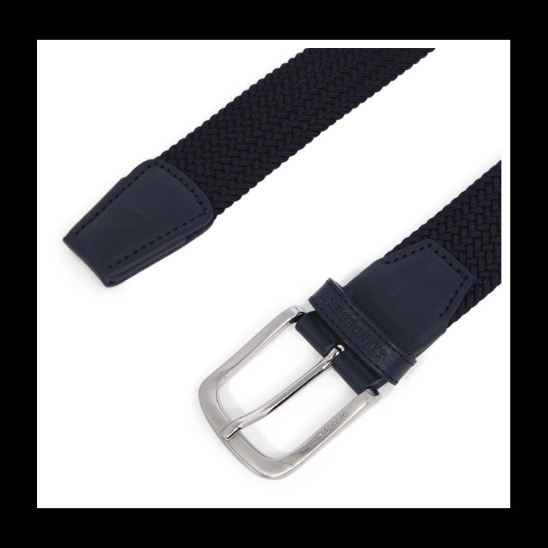 J.Lindeberg Bernhard Belt
