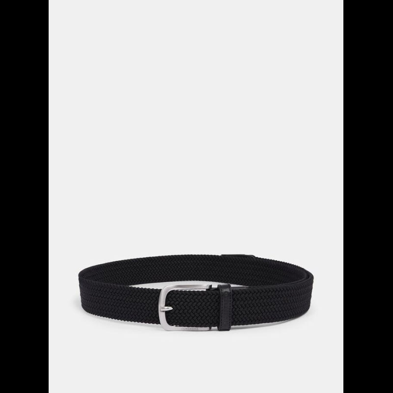 J.Lindeberg Bernhard Belt