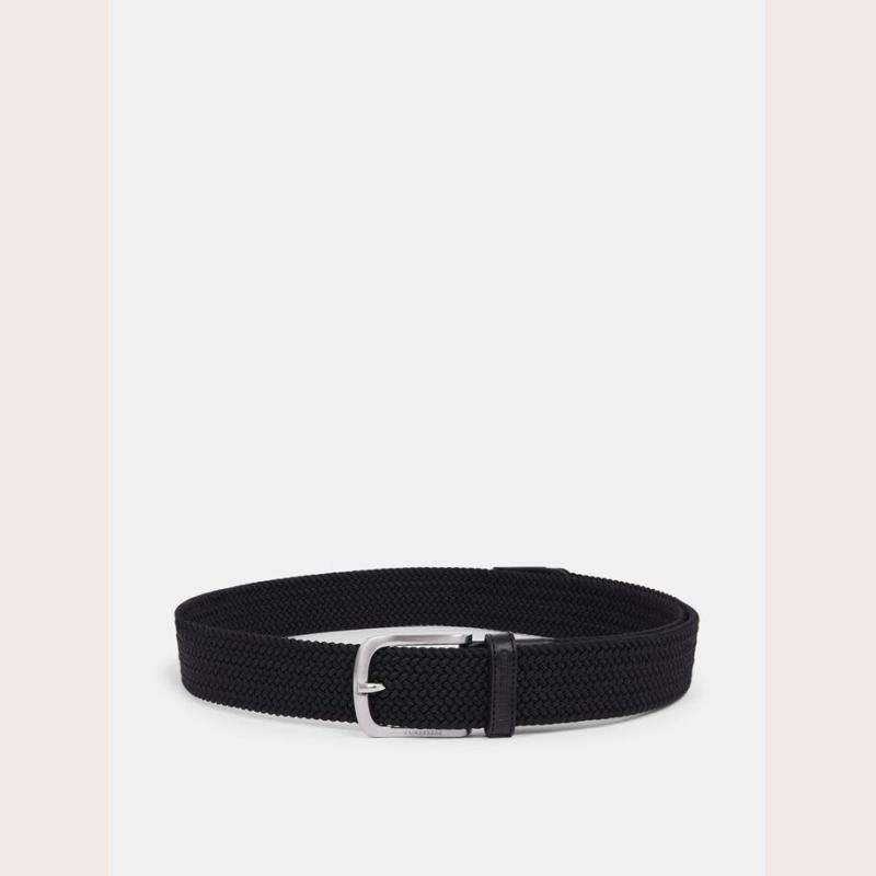 Ceinture J.Lindeberg Bernhard
