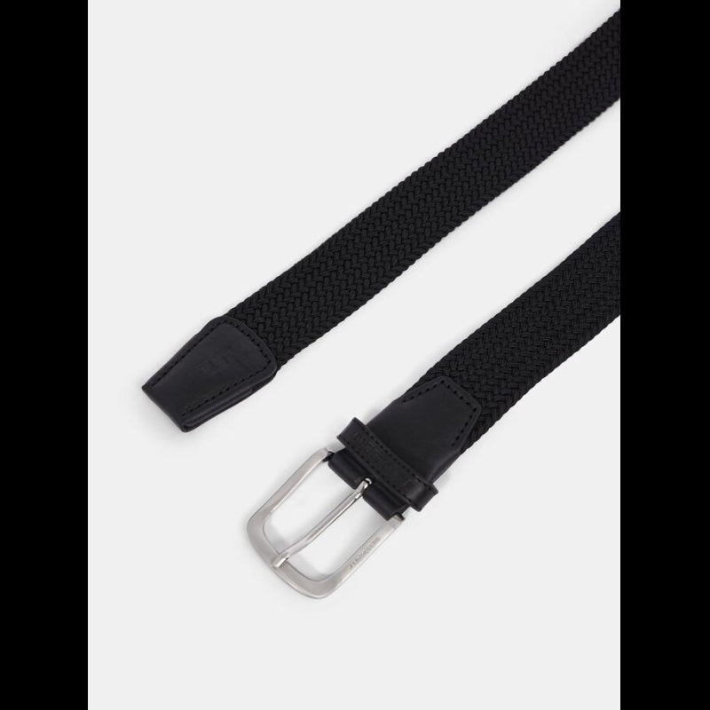 J.Lindeberg Bernhard Belt