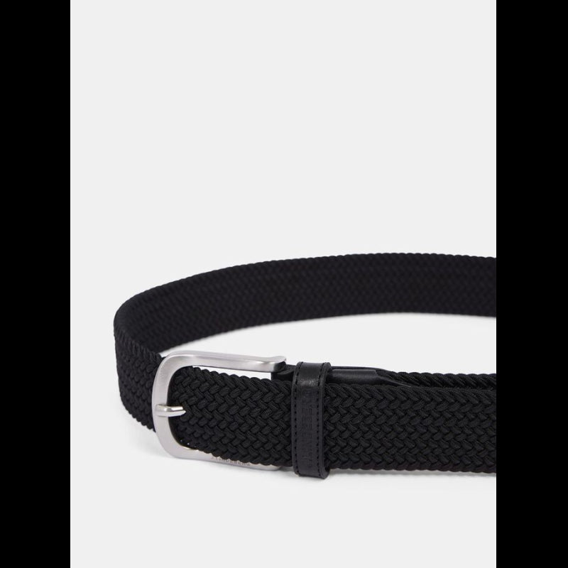 J.Lindeberg Bernhard Belt