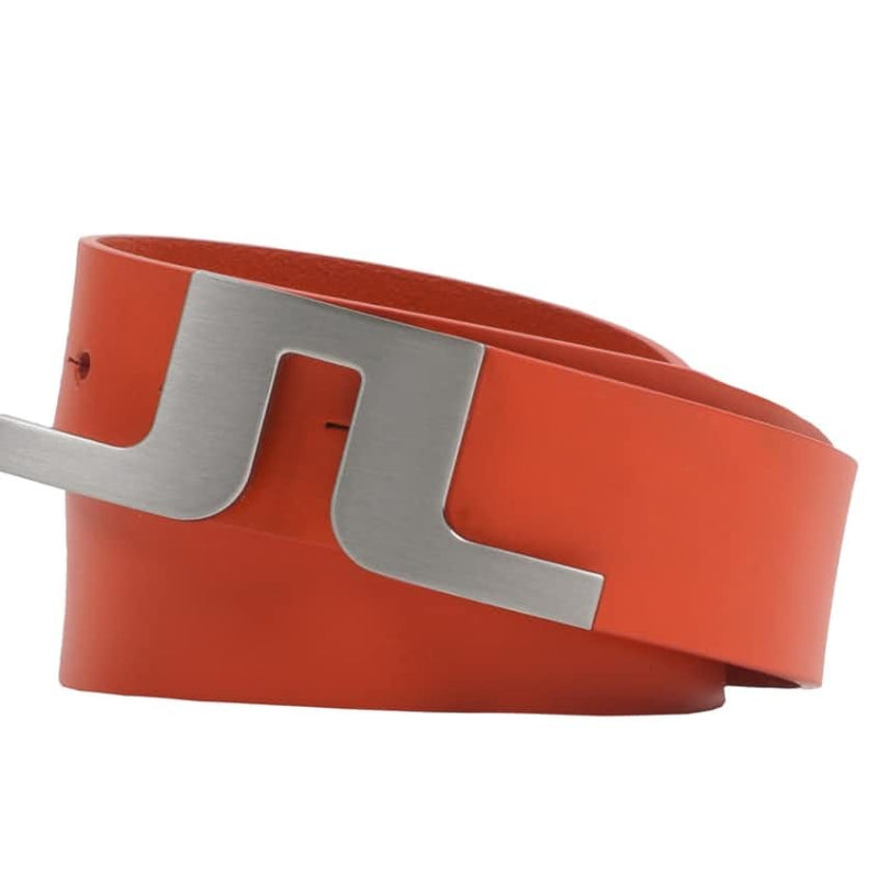 J.Lindeberg Bridger Golfgürtel