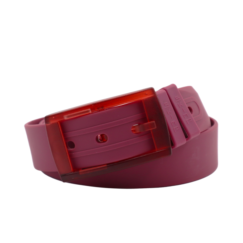 Ceinture Skimp Original - (24 couleurs à choix)