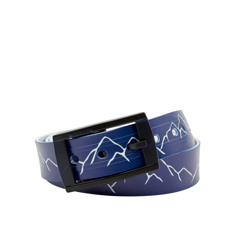 Ceinture Skimp Winter