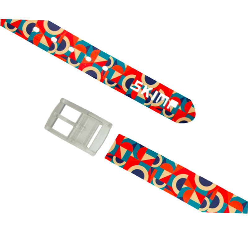 Ceinture Skimp Funny Pop