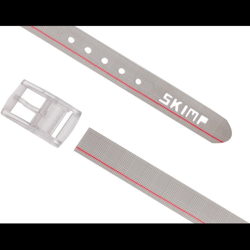 Sparen Sie CEO Belt