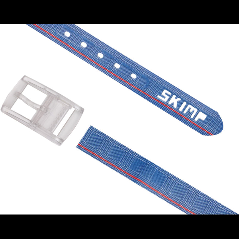 Sparen Sie CEO Belt