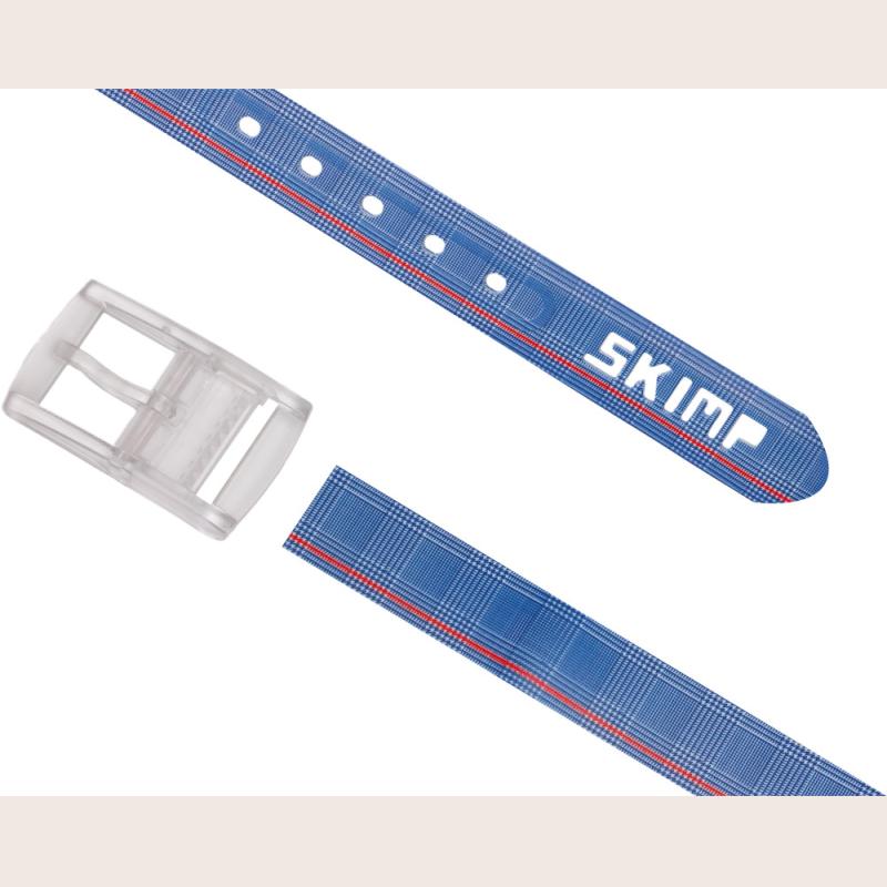 Ceinture Skimp PDG