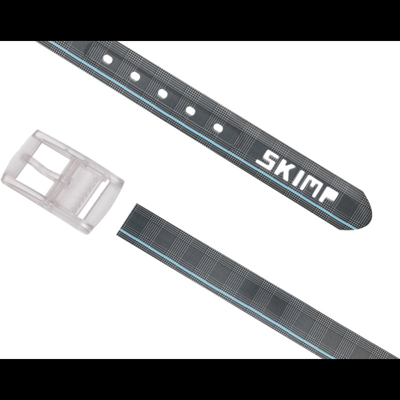 Sparen Sie CEO Belt
