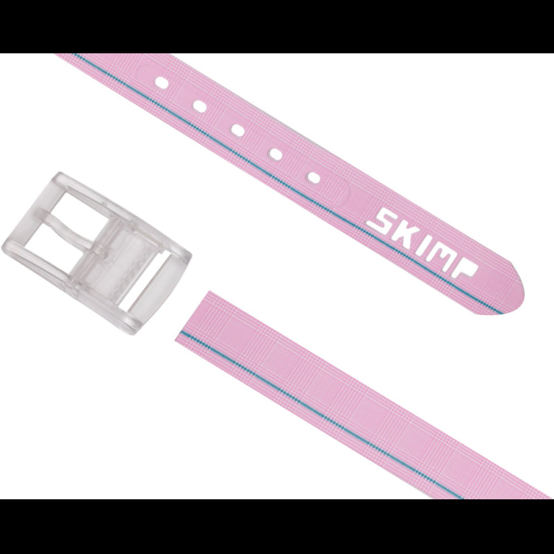 Sparen Sie CEO Belt