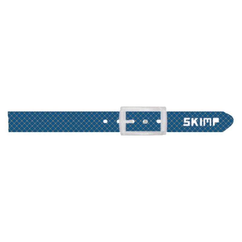 Skimp Museumsgürtel