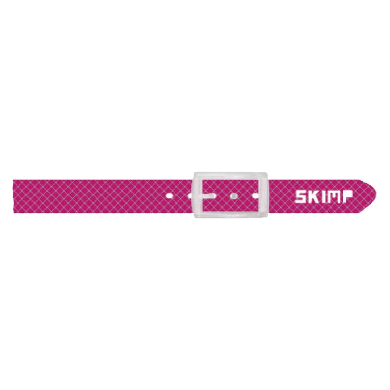 Skimp Museumsgürtel