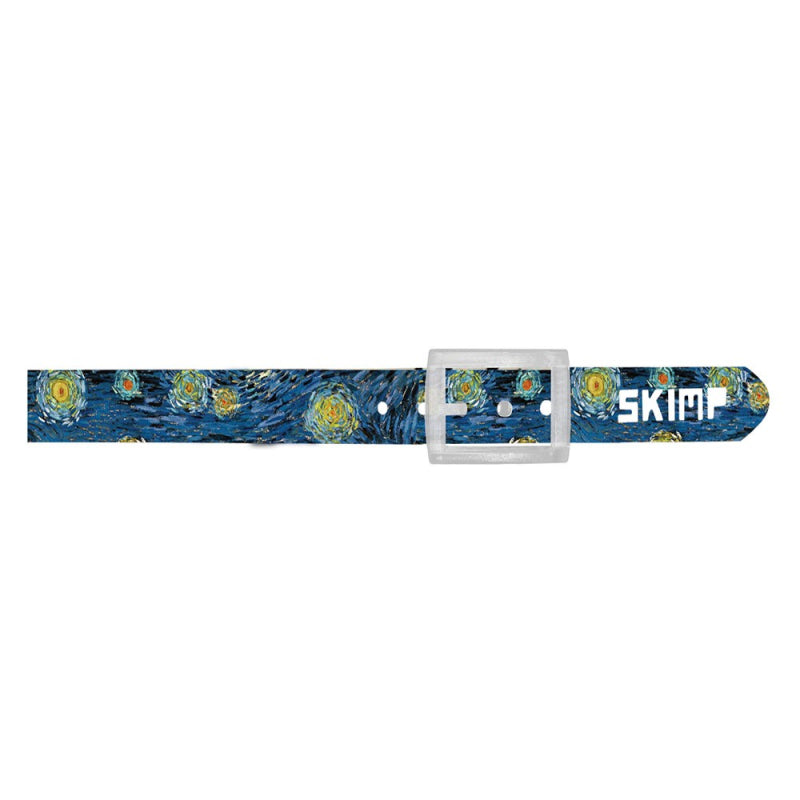 Skimp Museumsgürtel