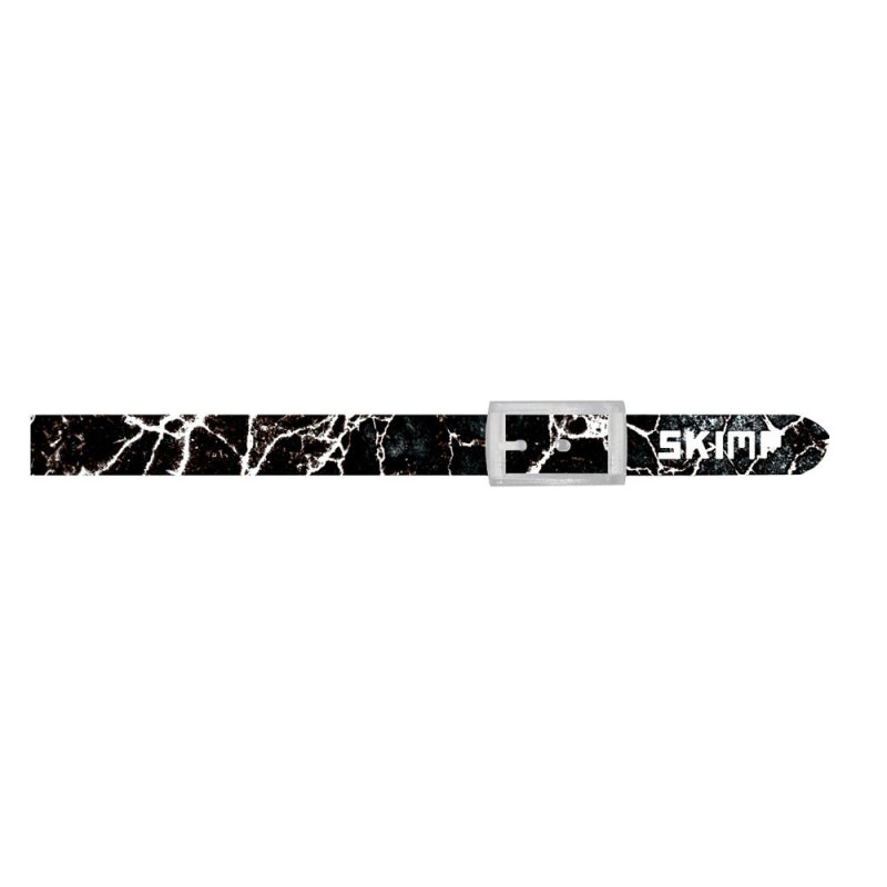 Skimp-Spezialsteingürtel
