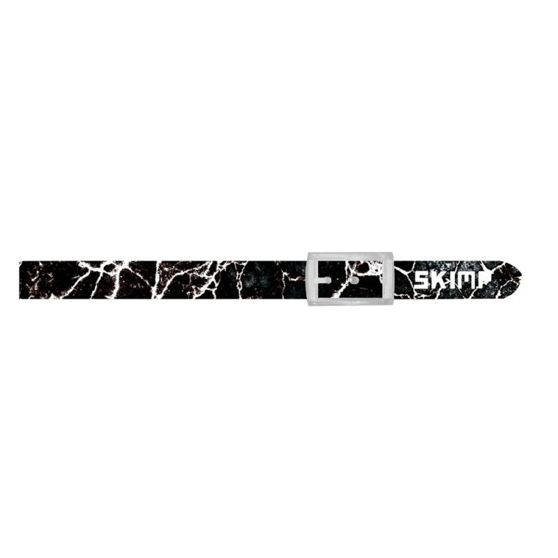Ceinture Skimp Special Stone