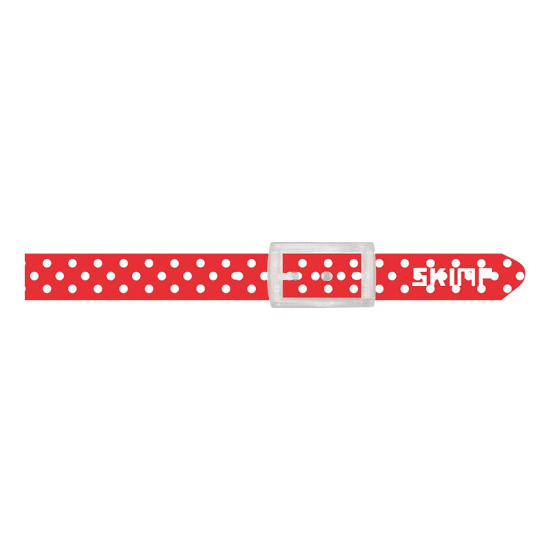 Skimp Special Dots Gürtel