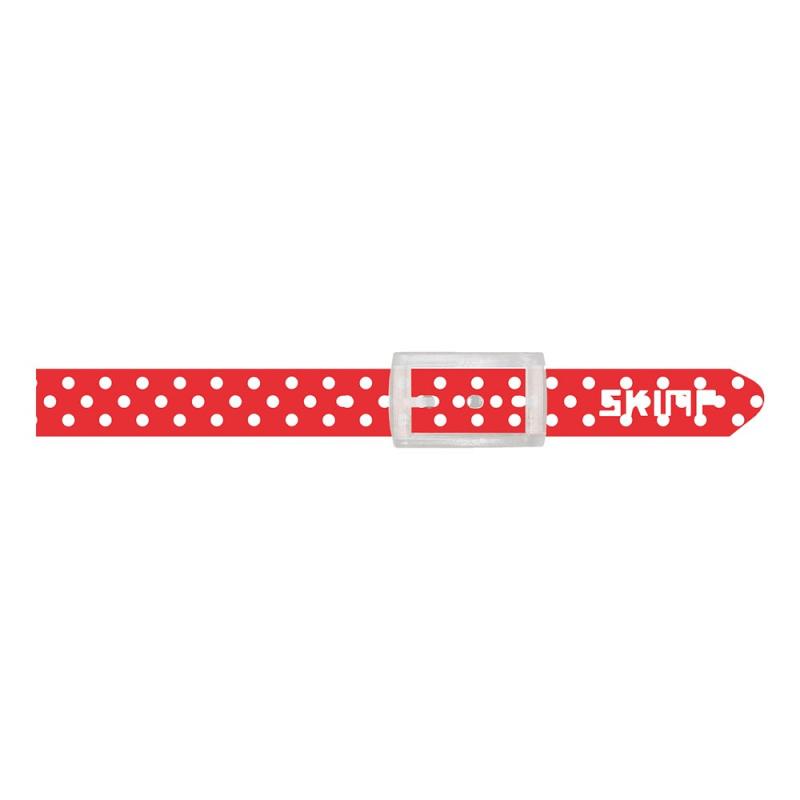 Ceinture Skimp Special Dots