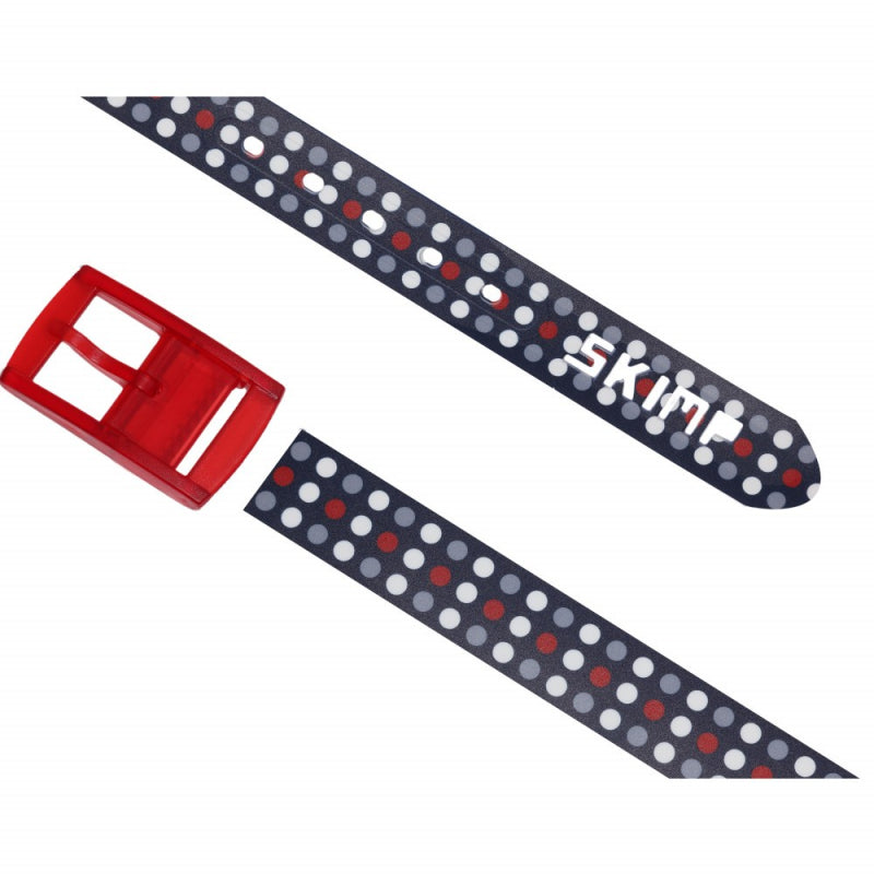 Skimp Special Dots Gürtel