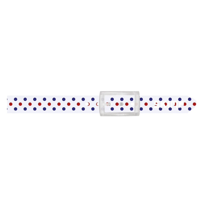 Skimp Special Dots Gürtel