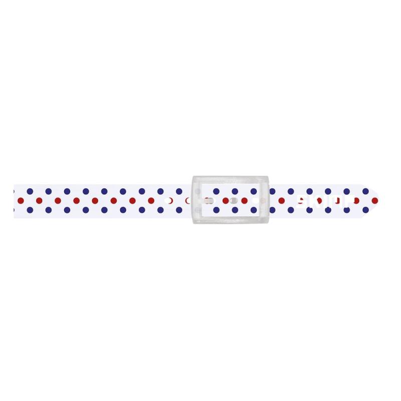 Ceinture Skimp Special Dots