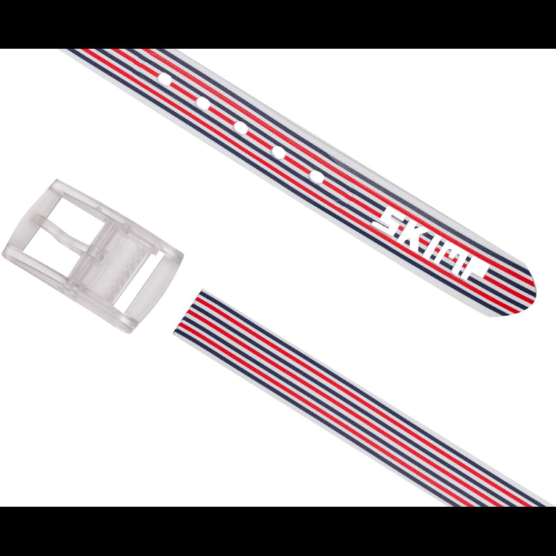 Skimp Special Stripes Gürtel