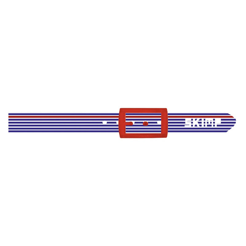 Skimp Special Stripes Gürtel