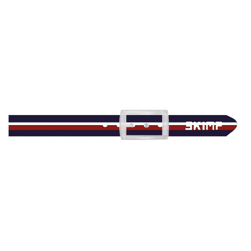Skimp Special Stripes Gürtel