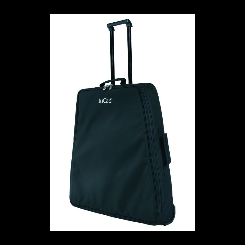 JuCad Phantom Titan eX 2.0 Elektrotrolley