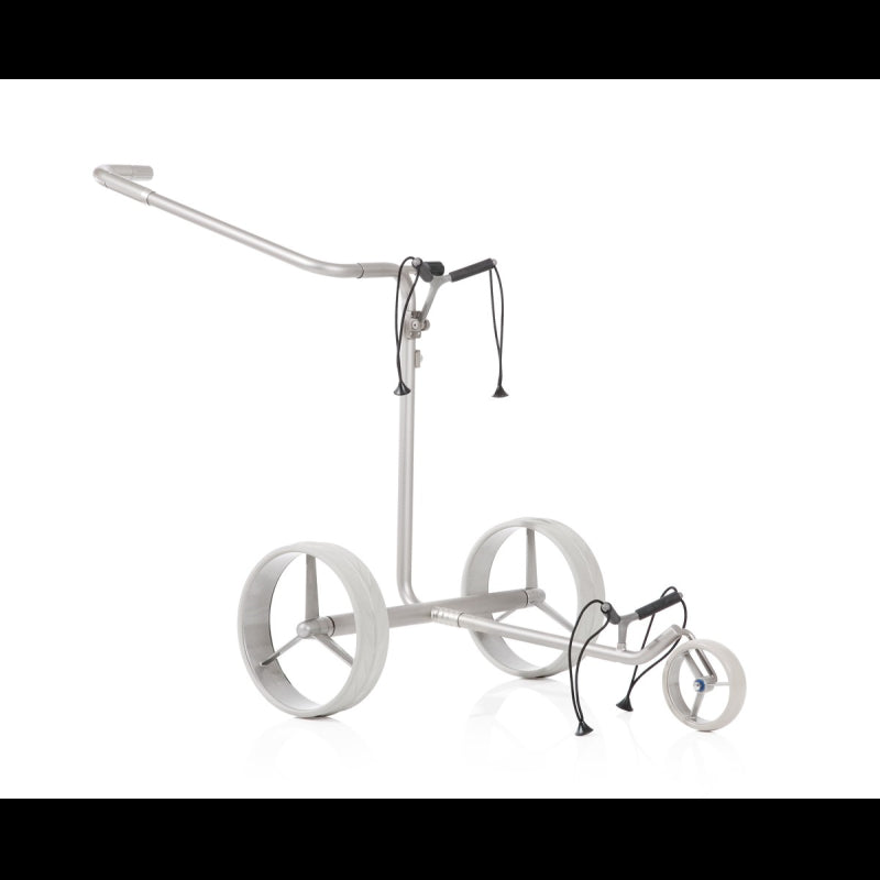 JuStar TITAN Classic Elektrotrolley