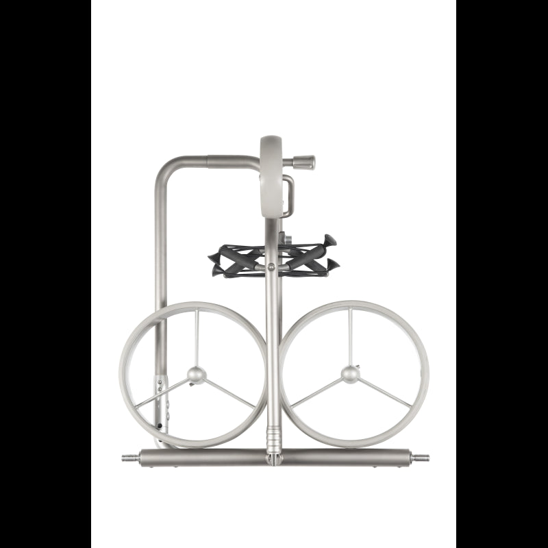 JuStar TITAN Classic Elektrotrolley