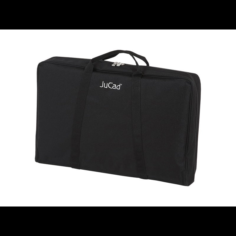 JuCad Carbon USA Manual Trolley