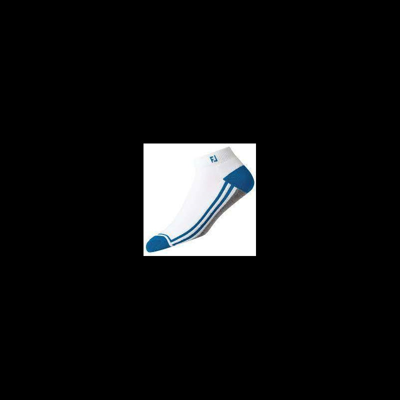 Footjoy ProDry Herrensocken