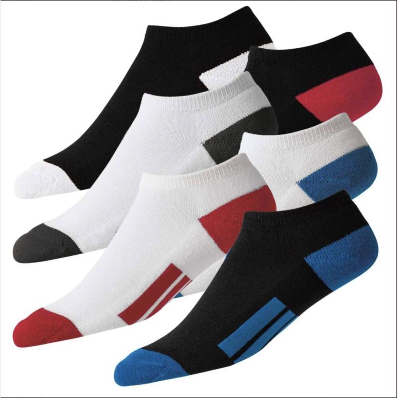 Chaussettes courtes Footjoy ProDry Junior