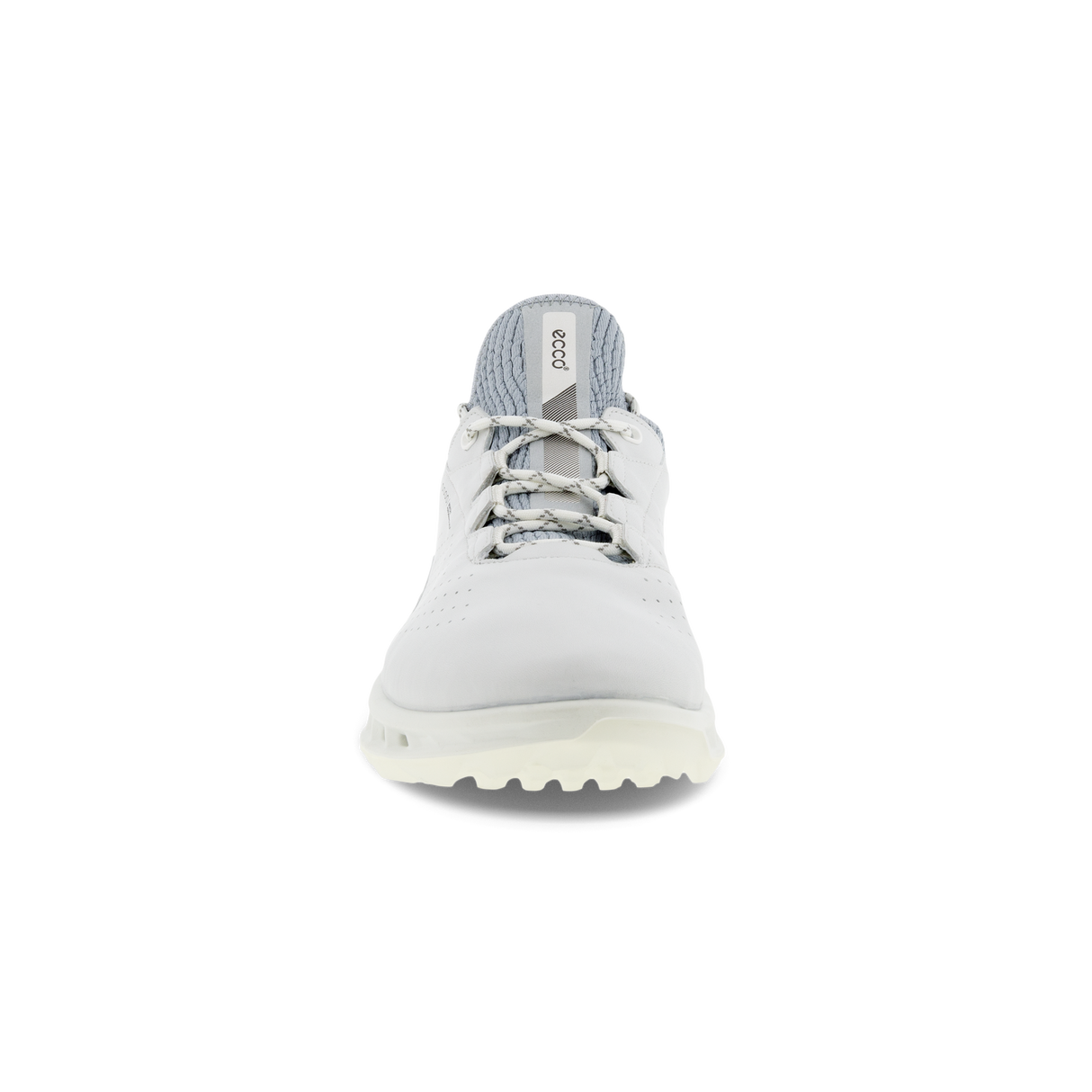 Chaussures ECCO Golf BIOM C4