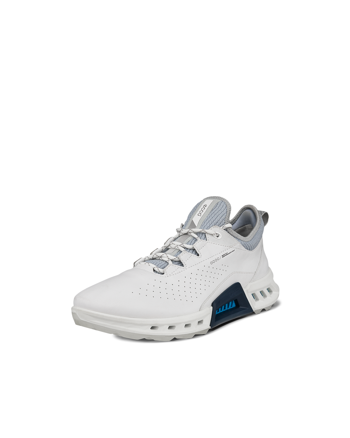 Chaussures ECCO Golf BIOM C4