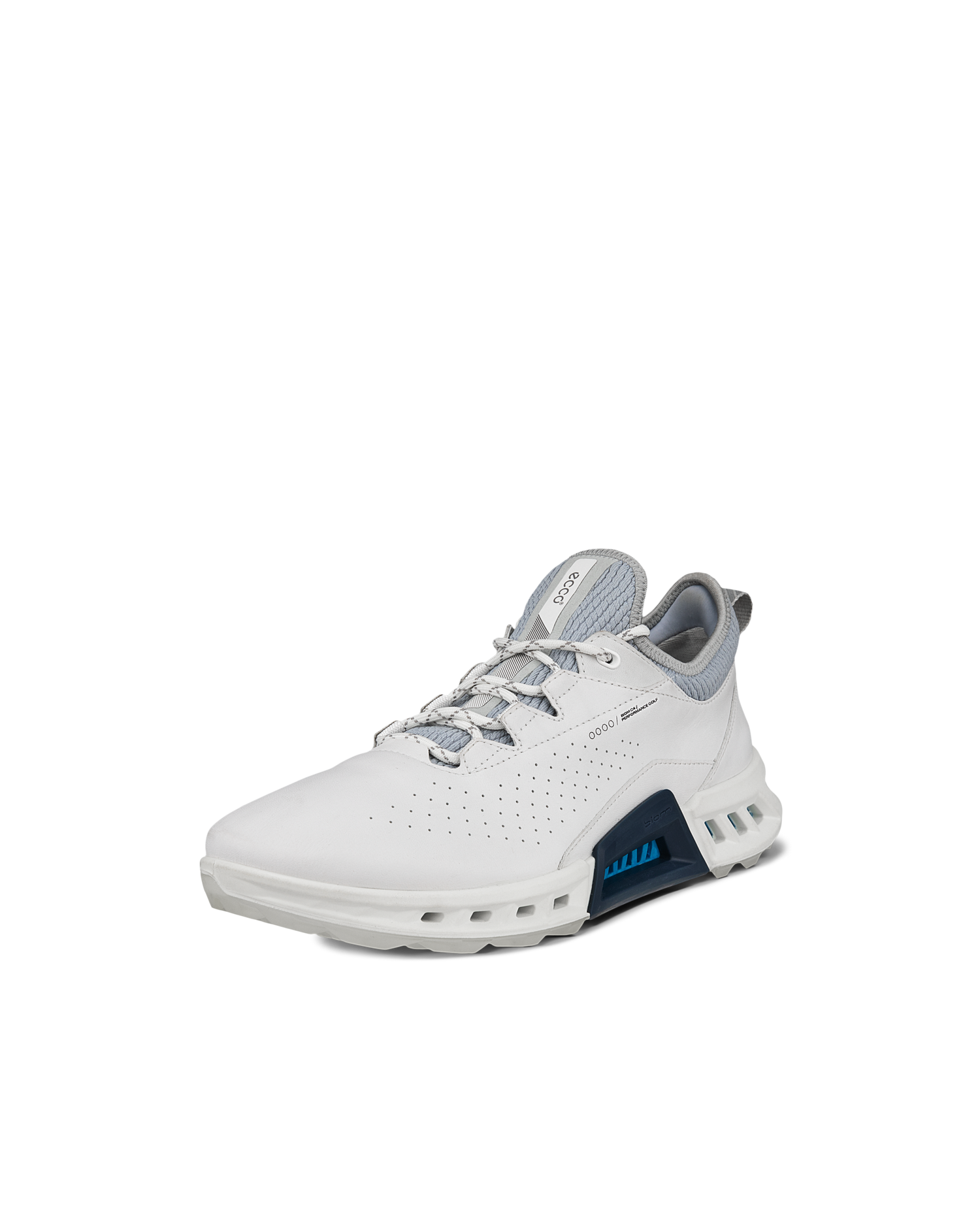 Chaussures ECCO Golf BIOM C4