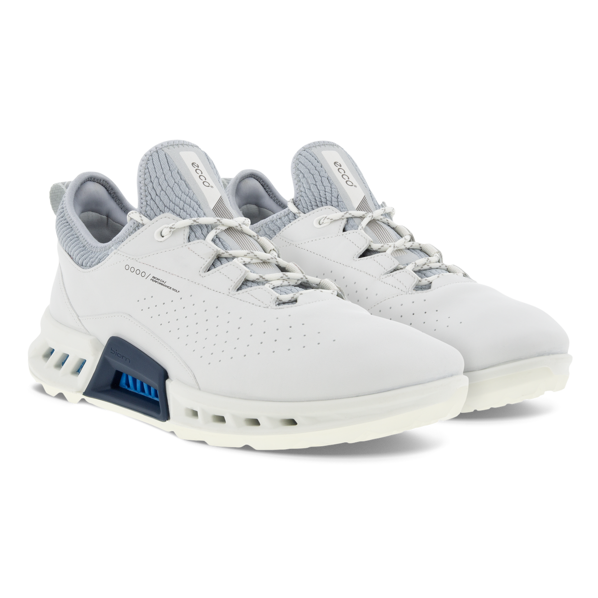 Chaussures ECCO Golf BIOM C4
