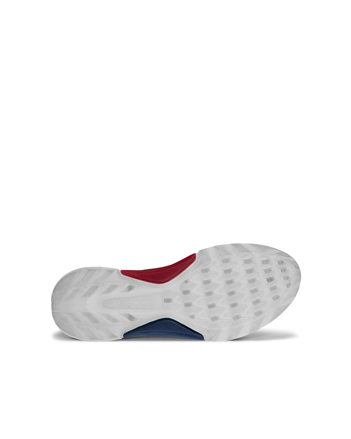 Chaussures ECCO Golf BIOM C4
