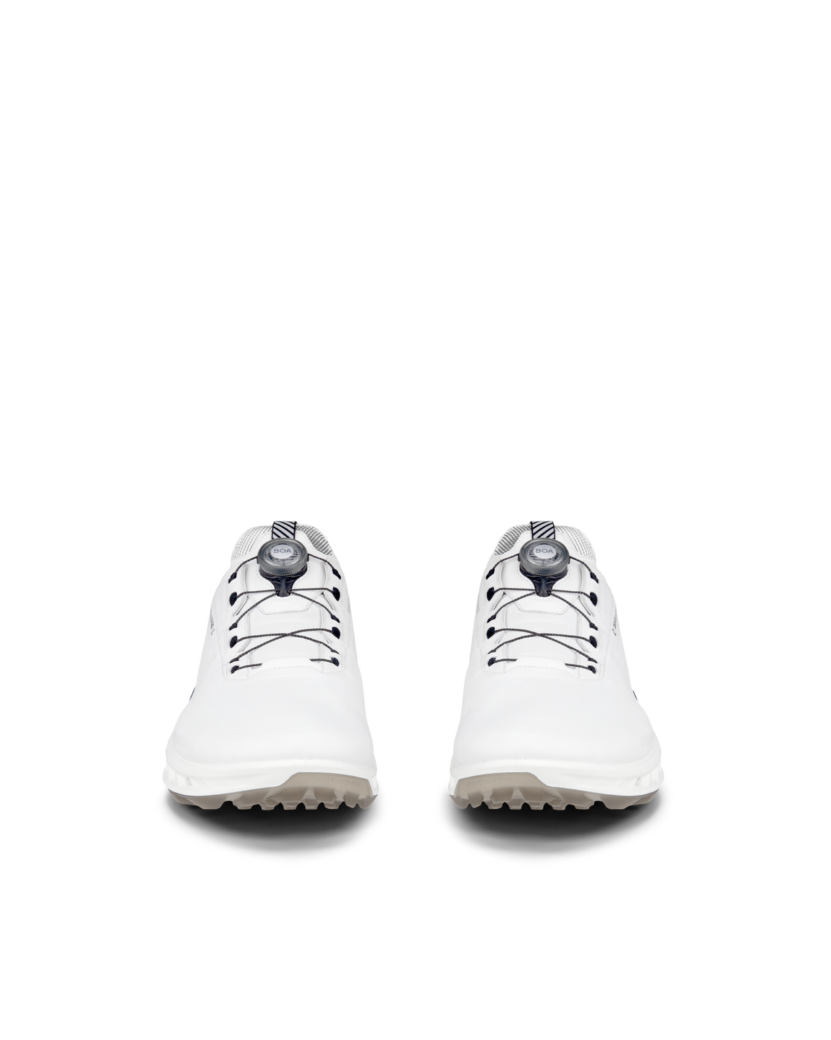 ECCO Golf BIOM C4 Hybrid Shoes