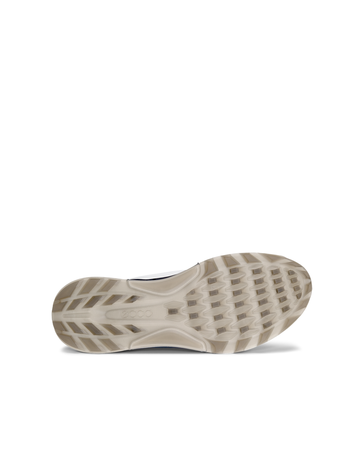 ECCO Golf BIOM C4 Hybrid Shoes