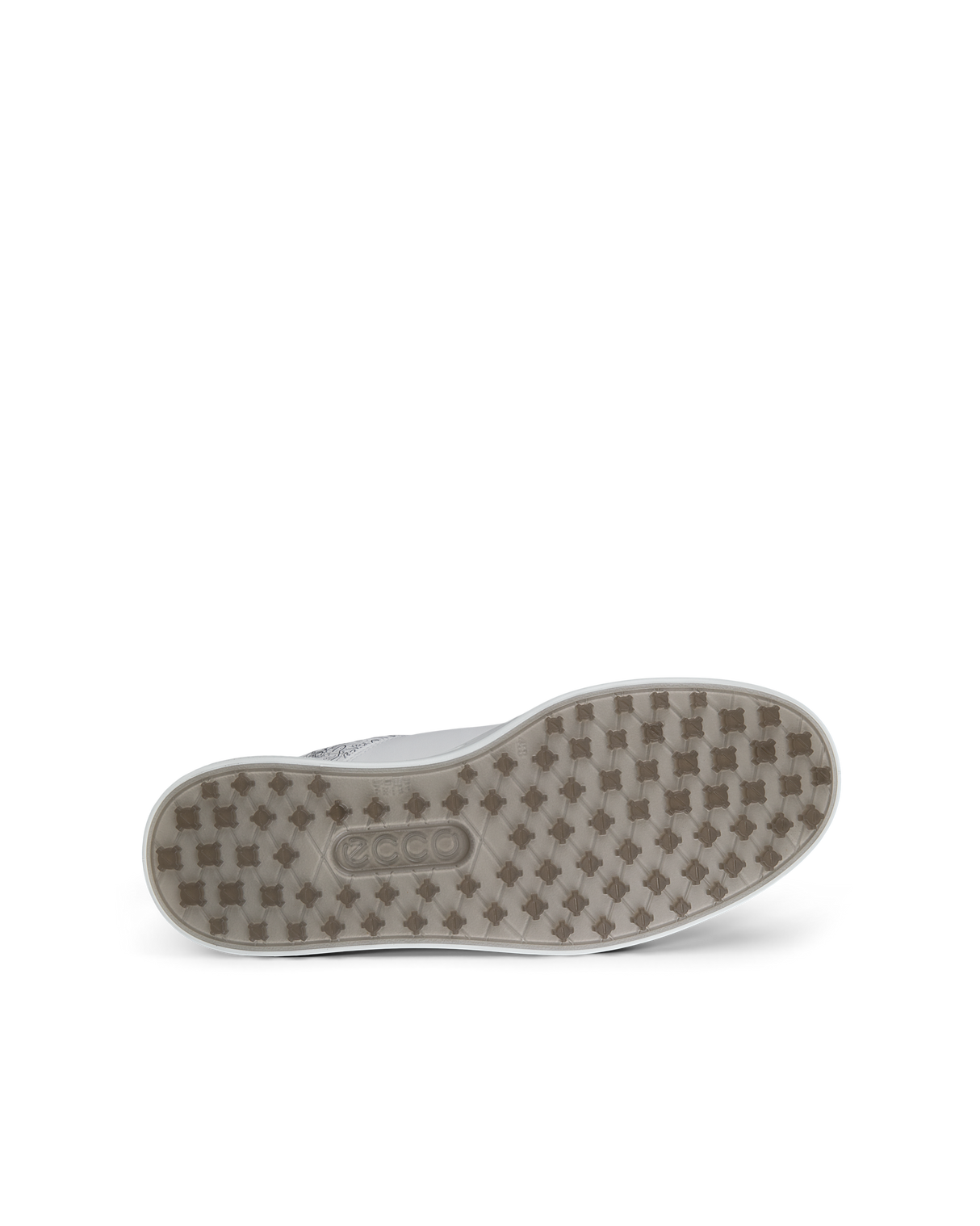 ECCO Golf Street 720 Shoes